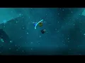 Spy Ganking Rogue Lineage