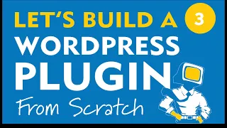 3 Create a Custom Post Type - Let s Build a WordPress Plugin From Scratch