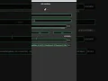how to allocate more ram in Minecraft