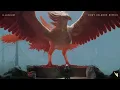 ILLENIUM - Pray (Blanke Remix / Audio) ft. Kameron