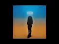 H.E.R. - Avenue (Instrumental)