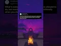 Download Lagu What's something you're allowed to do, but everyone gets mad when you do it?