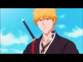 Trippie Redd - Wish Ichigo Gif