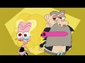 Download Lagu Les Zinzins de l’espace 🤣 LES ZINZINS MOTARDS 🏍 Episodes en HD