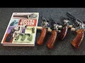 Know Your S W Revolvers Before Buying Or Selling