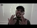 KARMA - SAARI SAARI RAAT (OFFICIAL MUSIC VIDEO) | KALAMKAAR