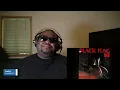 My First Time Hearing Black Flag - Rise Above | NOW I GET THE HYPE!