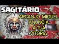 Download Lagu SAGITÁRIO♐️#4 INIMIGOS SAINDO DOS TEUS CAMINHOS. 