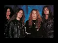 Download Lagu Sepultura - Territory (Mycover)
