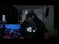Nippa- Unfair (Lyric Video) (REACTION)
