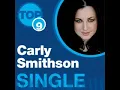 Carly Smithson - Here you come again (Studio Version)