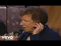 Download Lagu You Don't Love God if You Don't Love Your Neighbor [Live]