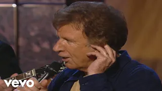 you dont love god if you dont love your neighbor live