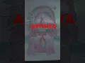 Download Lagu KAMI BELUM TENTU #artistbersuara #art #tradi #