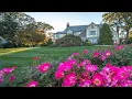 224 Crest Rd Ridgewood NJ Presented by Parsekian Homes
