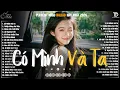 Lagu Có Mình Và Ta, Mình Là Người Yêu Cũ ♫ Những Bản Ballad Nhẹ Nhàng Nghe Day Dứt Về Nỗi Đau Tình Yêu
