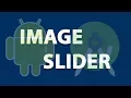 Image Slider Using ViewPager in Android