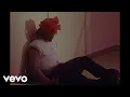 Offset - Love You Down