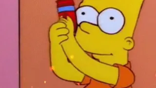 ybn almighty jay let me breathe instrumental 