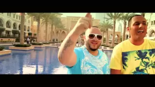 Download Medina-Där Palmerna Bor (OFFICIELL VIDEO) MP3