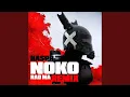 Download Lagu Noko (Remix)