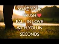 Download Lagu 15 ways to make anyone fall in love with you in seconds!! This will change your LIFE (ROMANTIC)💘