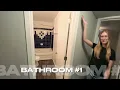 Take a tour of our 4 bedroom 2 bath at Metropolis Apartments in Austin TX