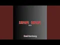 Download Lagu Kadang Kadang 2024