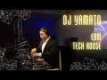 Download Lagu DJ Set - DJ YAMATO - EDM + Techhouse
