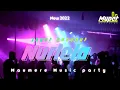 Download Lagu JOGET DANGDUT NURLELA MAUMERE MUSIK PARTY new remix 2022
