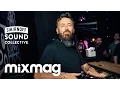 Download Lagu BENNY BENASSI in The Lab NYC