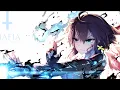 (Nightcore) Witness