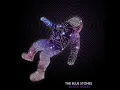 Black Holes (Solid Ground) - The Blue Stones