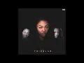 Ann Marie feat. YK Osiris - "Secret" OFFICIAL VERSION