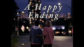 Download A Happy Ending (An Award Winning, 2020 Short Film) MP3