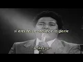 Por Retenerte - Los Titanes (LETRA/LYRICS)