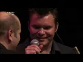 Lagu Stefano Di Battista Quartet invite Baptiste Herbin - Jazz Sous les Pommiers 2013