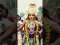 Lagu Jayakumar poosari pambai udukai 👑🙏 malayanur angaliyee song 🙏.  Krishnaramapuram village