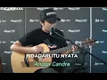 Download Lagu Angga Candra- bidadari itu nyata||🥰 #anggacandra #bidadariitunyata #youtube