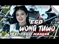 Download Lagu DJ EGO WONG TUWO TRAP PARTY TERBARU 2025 MELODY AVENGED SEVENFOLD SEIZE THE DAY VIRAL TIKTOK Download Lagu DJ EGO WONG TUWO TRAP PARTY TERBARU 2025 MELODY AVENGED SEVENFOLD SEIZE THE DAY VIRAL TIKTOK