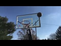 Goalrilla Hoop GS60