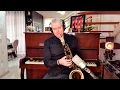 Download Lagu Always on my mind - FÁBIO COSTA (SAX COVER)