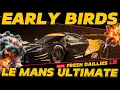 Download Lagu 🔴 Le Mans Ultimate 🔴|  Daily Races | Freaky Friday Racing |