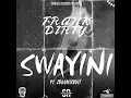 Swayini (feat. Zeusmixedit)