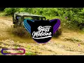 The Lacs - Kickin' Up Mud (Bass Boosted)