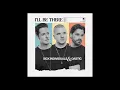 Sick Individuals & Dastic - I'll Be There