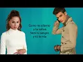 Download Lagu Chica Vampiro - Comerte Entero Letra