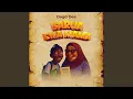 Download Lagu Barua Kwa Mama