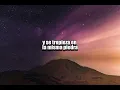 Valeria Castro, Silvia Pérez Cruz - debe ser (letra/Lyric)