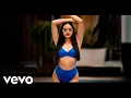 Download Lagu Alan \u0026 Ashlee Walker - Endless (Official Music Video)